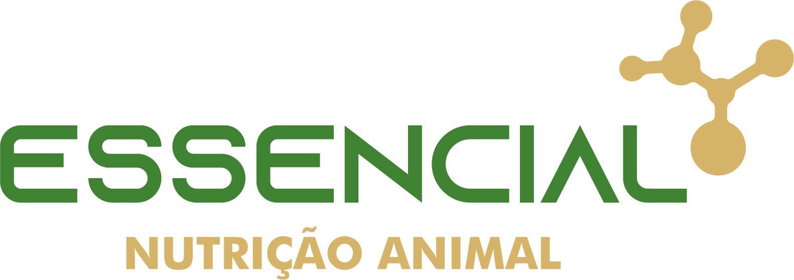 Essencial Nut